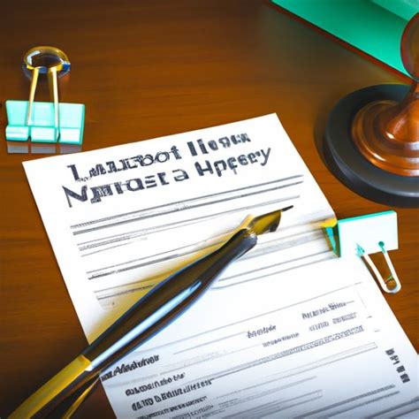 How much does a notary cost at ups - 4348 Waialae Ave. Honolulu, HI 96816. Across From Kahala Mall Next To Assaggio Bistro. (808) 733-0800. (808) 733-0808. store2164@theupsstore.com. Estimate Shipping Cost.